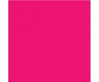 Kartong värviline Folia A4, 300g/m² - 50 lehte - roosa